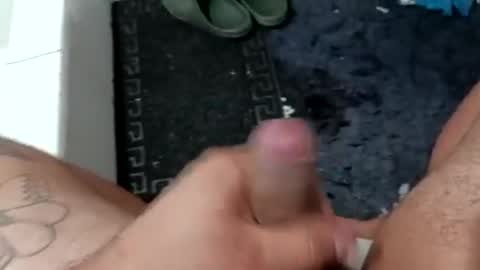 donamxxx online show from 05-13-26, 07:28