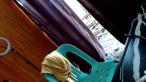 Andy and Nina online show from 01-30-25, 02:49