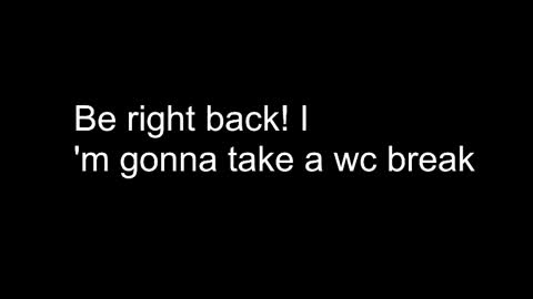 Snapshot of donavera chatting on 09-27-25, 10:37 donavera online show from 09-27-25, 10:37