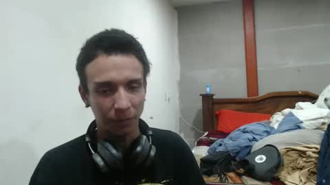 D0N online show from 01-05-25, 09:14