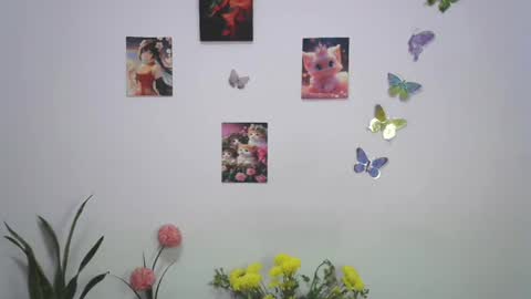 Snapshot of doncella_7 chatting on 01-07-25, 03:54 doncella_7 online show from 01-07-25, 03:54