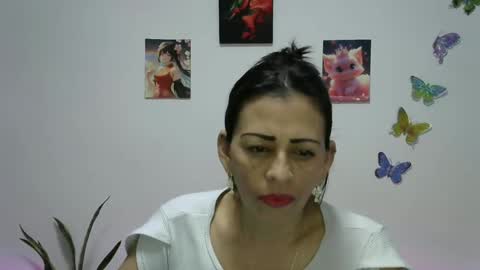 Snapshot of doncella_7 chatting on 01-08-25, 11:54 doncella_7 online show from 01-08-25, 11:54