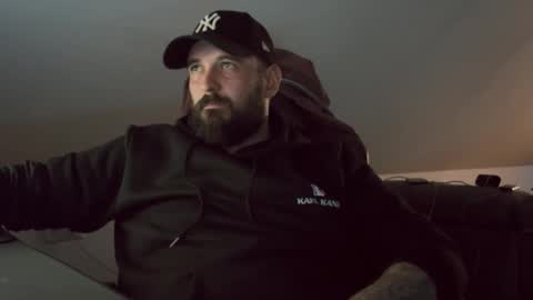 donchriiis online show from 12-01-25, 05:29