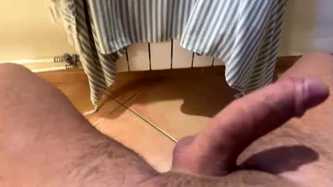 donde252101 online show from 12-05-25, 04:03