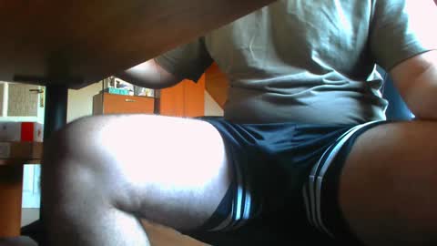 TheCleaner online show from 02-22-25, 09:23