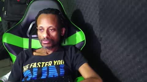 dondiego5511 online show from 03-06-26, 10:50