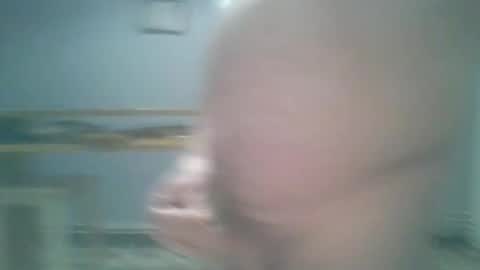 dondorgasmes online show from 01-30-25, 09:04