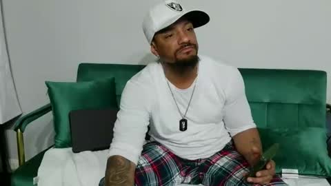 Gifted online show from 03-03-26, 11:54