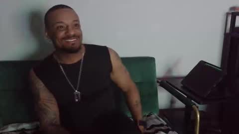 Gifted online show from 03-27-26, 11:26