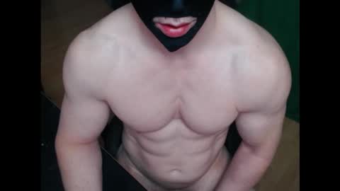 dongboy20018 online show from 02-04-26, 08:25