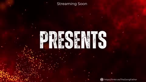 DongFatherProductions online show from 01-14-26, 03:01