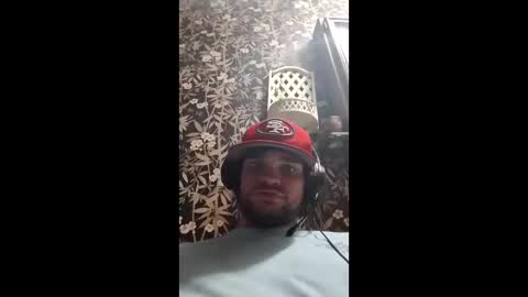 Snapshot of donglish718856 chatting on 06-07-26, 11:47 donglish718856 online show from 06-07-26, 11:47