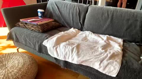 Alfredo online show from 11-13-25, 10:58