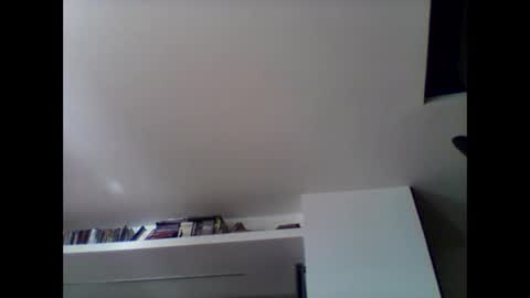 Alfredo online show from 11-28-25, 08:39