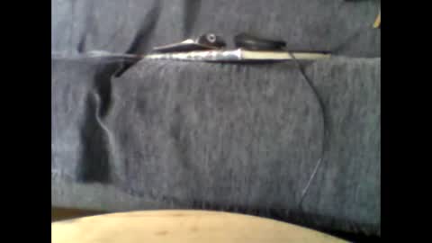 Alfredo online show from 02-12-26, 10:43