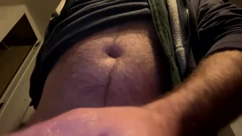 donjohnsonjklol online show from 02-20-25, 07:12