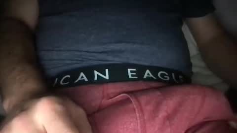 Snapshot of donjulio911 chatting on 11-11-25, 08:31 donjulio911 online show from 11-11-25, 08:31