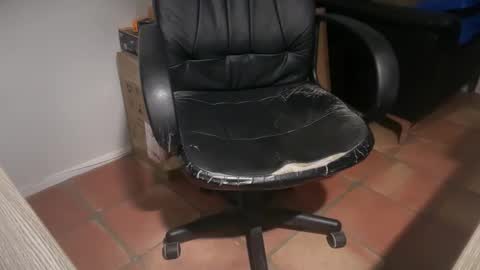 donk566 online show from 11-10-25, 12:26