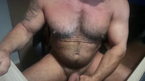 donk566 online show from 02-01-26, 11:53