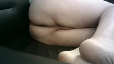 Snapshot of donkarlo chatting on 09-12-25, 06:52 donkarlo online show from 09-12-25, 06:52