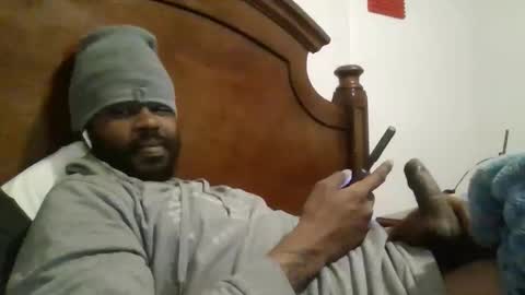 Snapshot of donkev55 chatting on 04-25-26, 05:32 donkev55 online show from 04-25-26, 05:32