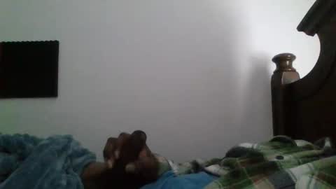 Snapshot of donkev55 chatting on 04-28-26, 04:23 donkev55 online show from 04-28-26, 04:23