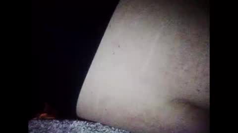 Snapshot of donkey99999 chatting on 03-15-26, 07:14 donkey99999 online show from 03-15-26, 07:14