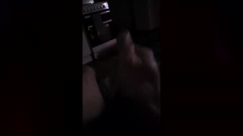 donkeydickmik1 online show from 06-28-26, 04:35
