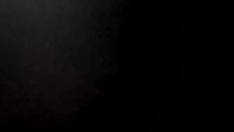 donkiepunch online show from 03-09-26, 06:06