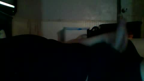 donkiepunch online show from 04-11-26, 08:07