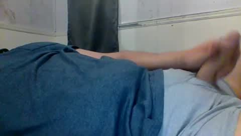 donkiepunch online show from 04-12-26, 07:02