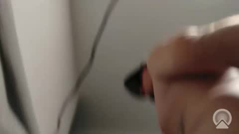 donkyput online show from 05-30-26, 06:54