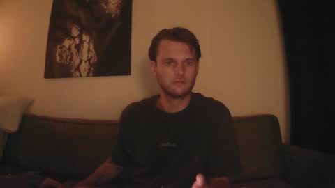 Papi online show from 09-19-25, 07:47