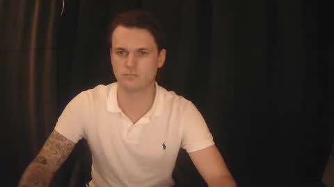 Papi online show from 03-09-26, 07:29