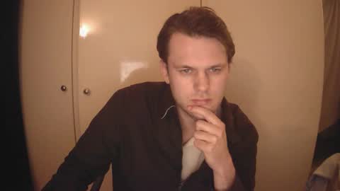 Papi online show from 03-27-26, 11:48