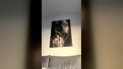 Papi online show from 03-31-26, 05:35