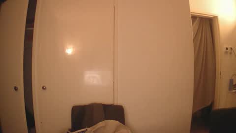 Papi online show from 04-09-26, 08:03