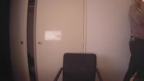 Papi online show from 04-13-26, 05:29