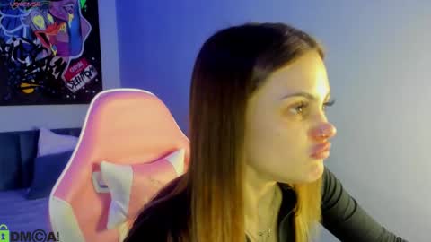 donna potterr online show from 12-22-25, 10:45