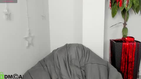 donna potterr online show from 01-10-26, 07:21