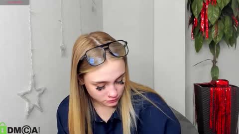 donna potterr online show from 01-11-26, 09:14