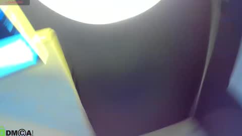 donna potterr online show from 01-15-26, 10:09