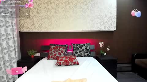 Snapshot of donnaaa_evans chatting on 12-05-24, 03:15 Donna On GMT2 Mon-Fri 3-9 AM online show from 12-05-24, 03:15