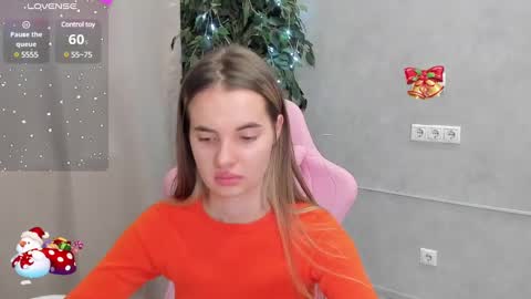 Snapshot of donnaaa_evans chatting on 12-15-24, 03:24 Donna On GMT2 Mon-Fri 3-9 AM online show from 12-15-24, 03:24