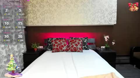 Snapshot of donnaaa_evans chatting on 01-08-25, 12:28 Donna On GMT2 Mon-Fri 3-9 AM online show from 01-08-25, 12:28