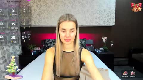 Snapshot of donnaaa_evans chatting on 01-08-25, 03:29 Donna On GMT2 Mon-Fri 3-9 AM online show from 01-08-25, 03:29