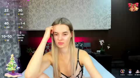 Snapshot of donnaaa_evans chatting on 01-09-25, 03:26 Donna On GMT2 Mon-Fri 3-9 AM online show from 01-09-25, 03:26