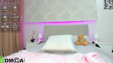 Donna On GMT2 Mon-Fri 3-9 AM online show from 02-12-26, 01:33