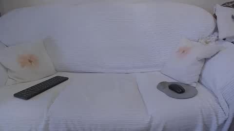 Erica online show from 11-13-25, 09:19