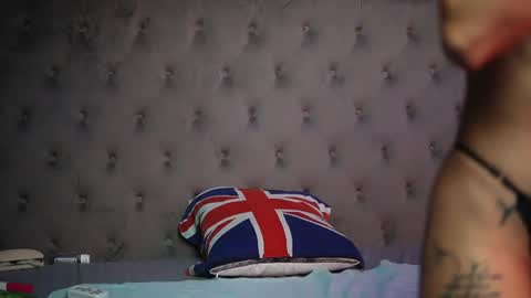 Snapshot of donnadubai chatting on 06-23-26, 07:56 Donna online show from 06-23-26, 07:56